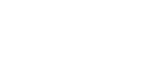 Heroes Park title